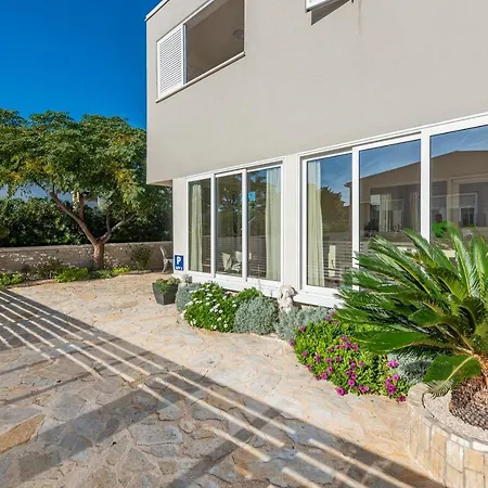 Apartamento Hibiskus App1