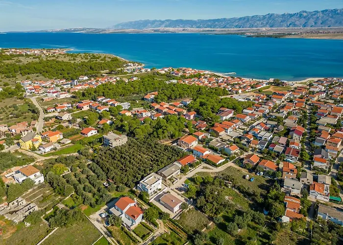 Apartamento Hibiskus App1 *